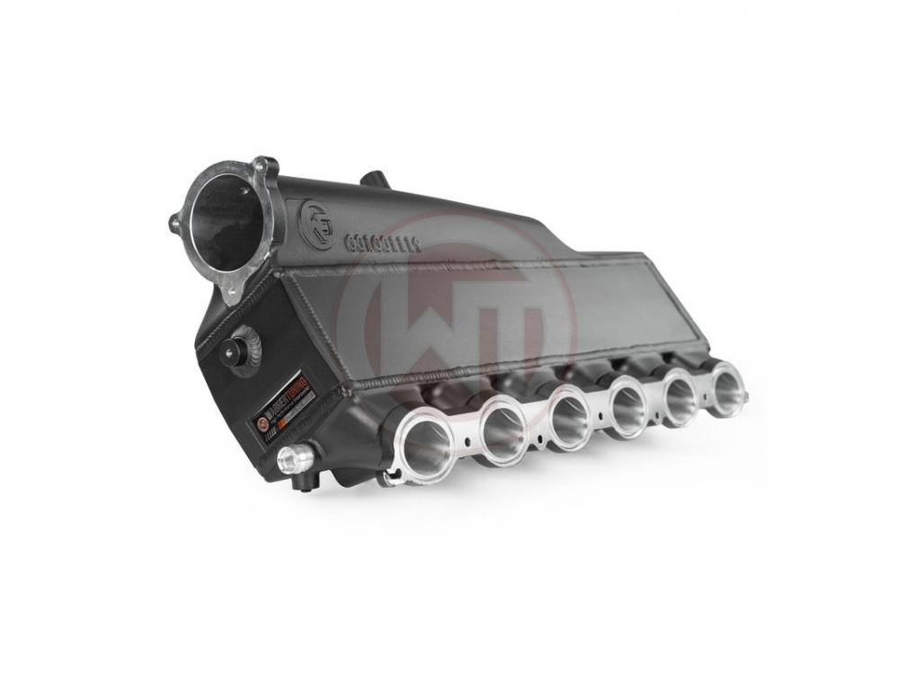 Kolektor intake Wagner Tuning Toyota Supra GR MK5 - 200001175 Kolektor intake Wagner Tuning Toyota Supra GR MK5